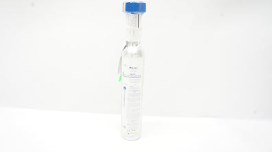 Alcon 8065 7970 05 Sulfur Hexafluoride SF6 (x)